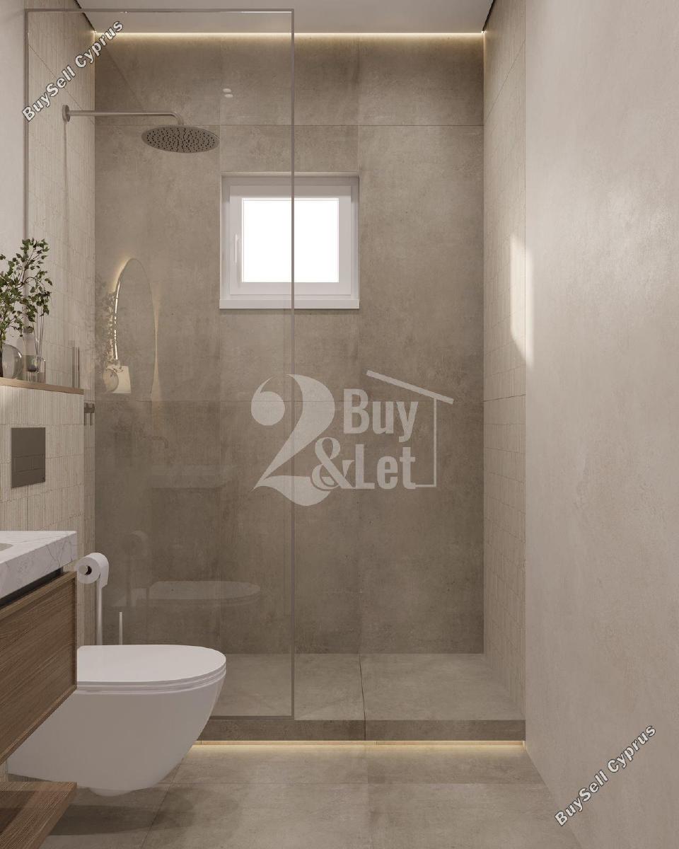 2 bedroom apartment for sale zakaki limassol 7931786 image 15944987