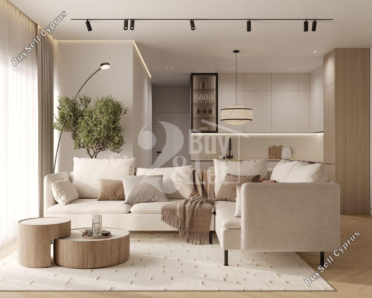 2 bedroom apartment for sale zakaki limassol 7931786 image 15944988