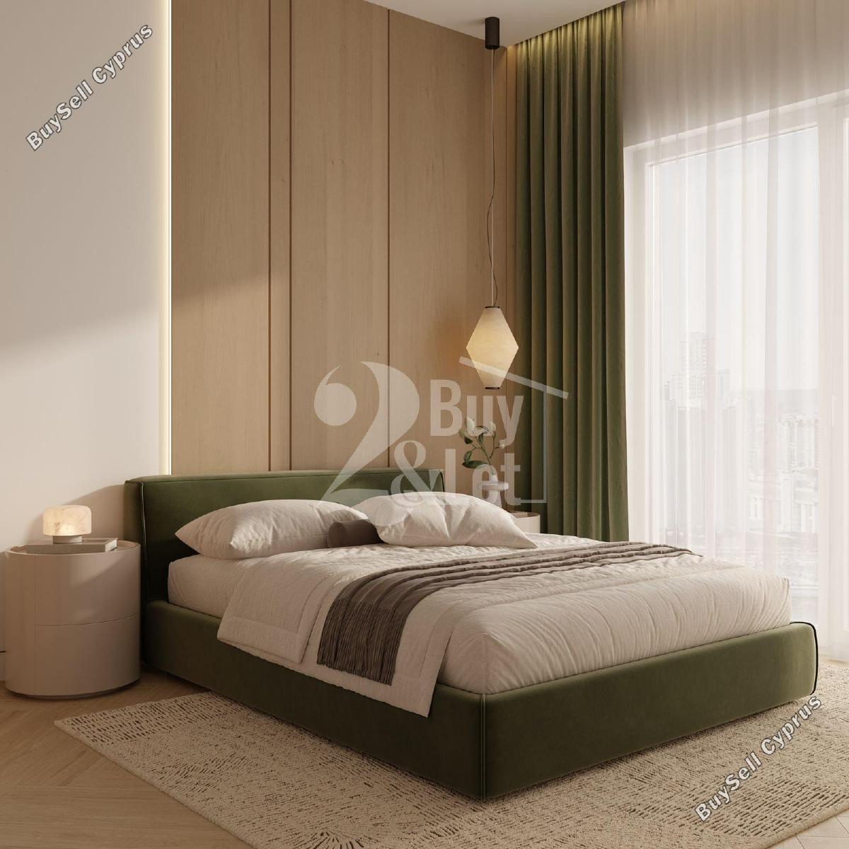 2 bedroom apartment for sale zakaki limassol 7931786 image 15944989