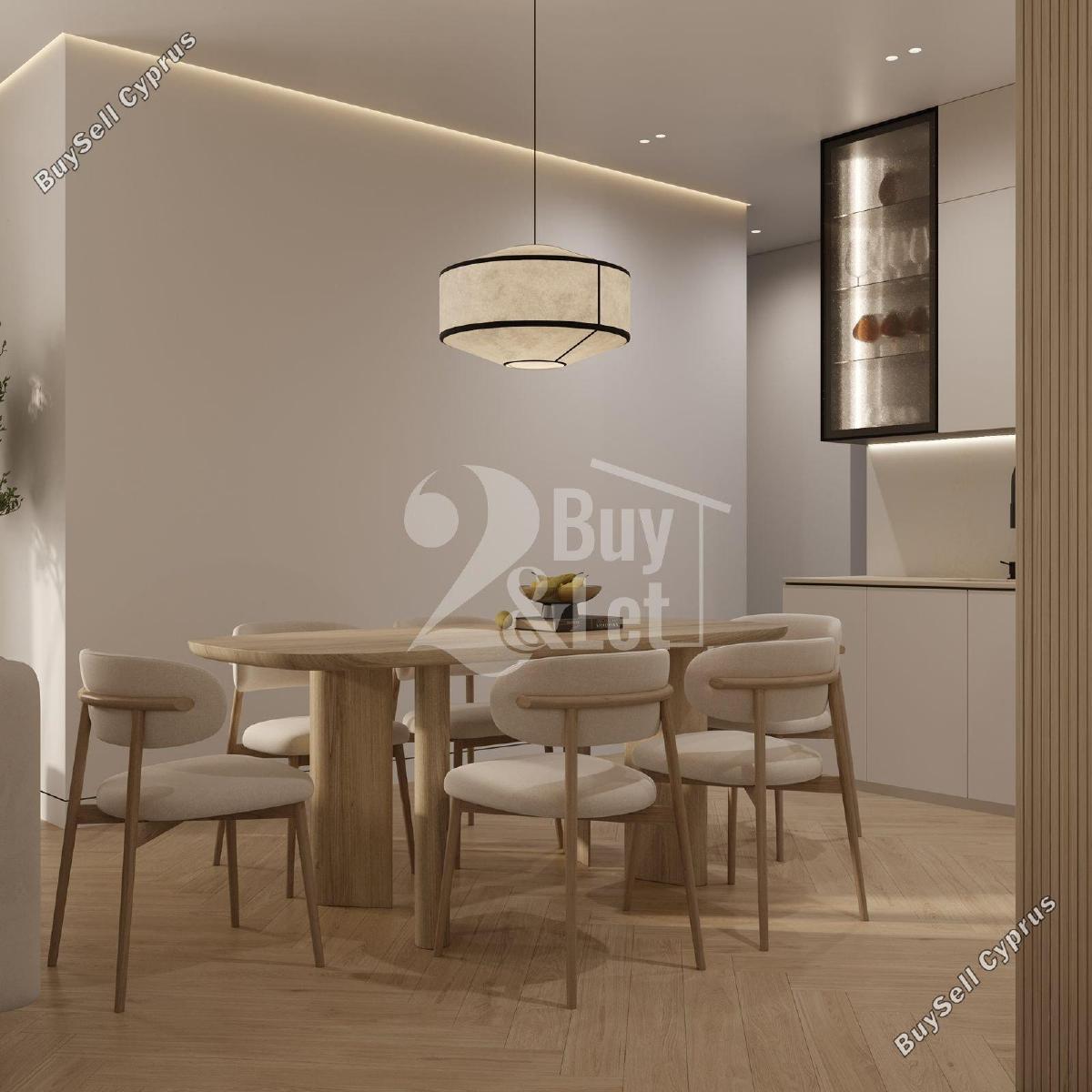 2 bedroom apartment for sale zakaki limassol 7931786 image 15944990