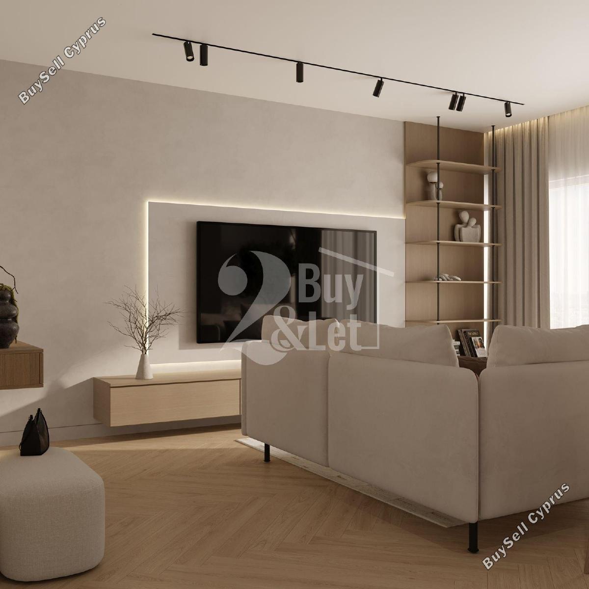 2 bedroom apartment for sale zakaki limassol 7931786 image 15944991