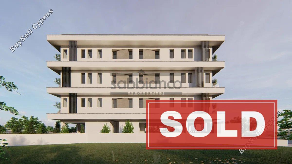 2 bedroom apartment sold deryneia famagusta 8743786 image 16521963