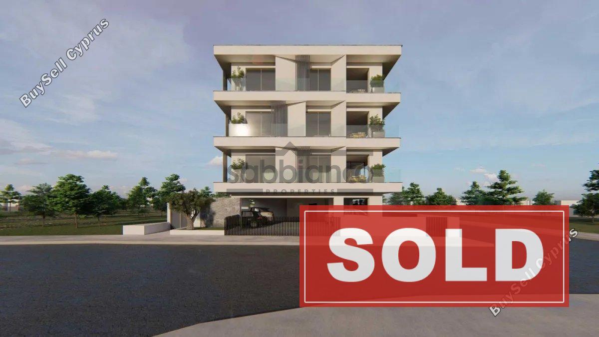 2 bedroom apartment sold deryneia famagusta 8743786 image 16521966