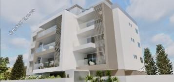2 bedroom penthouse for sale agia fyla limassol 1545786 image 11024870