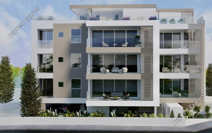 2 bedroom penthouse for sale agia fyla limassol 1545786 image 11024873
