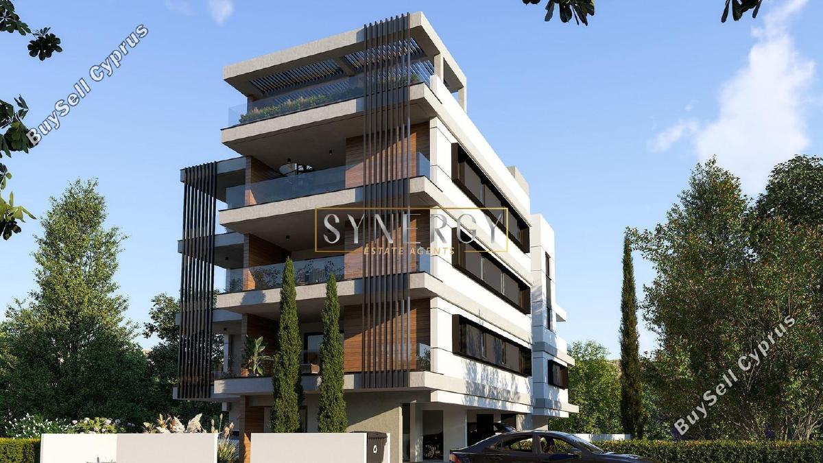 2 bedroom penthouse for sale latsia nicosia 8219786 image 13746424