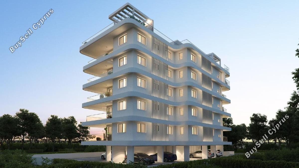 2 bedroom penthouse for sale mackenzie larnaca 8587786 image 15801992