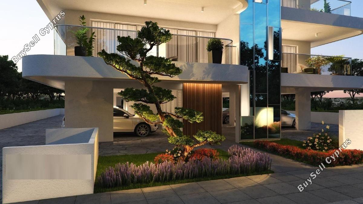 2 bedroom penthouse for sale mackenzie larnaca 8587786 image 15801996