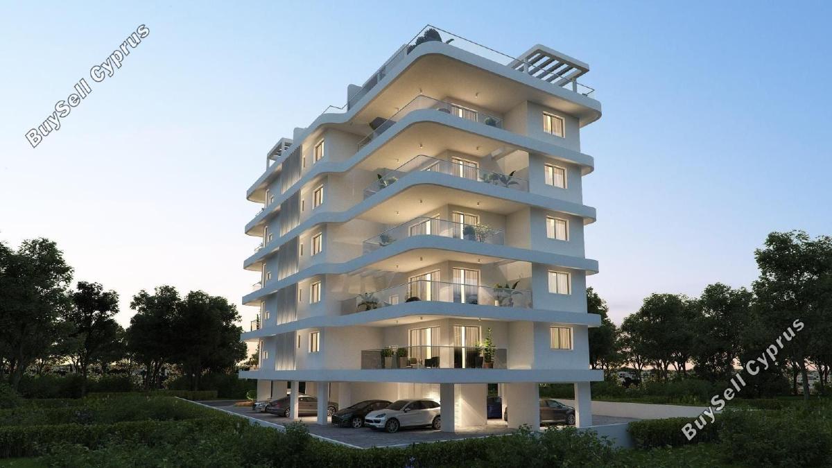 2 bedroom penthouse for sale mackenzie larnaca 8587786 image 15801998