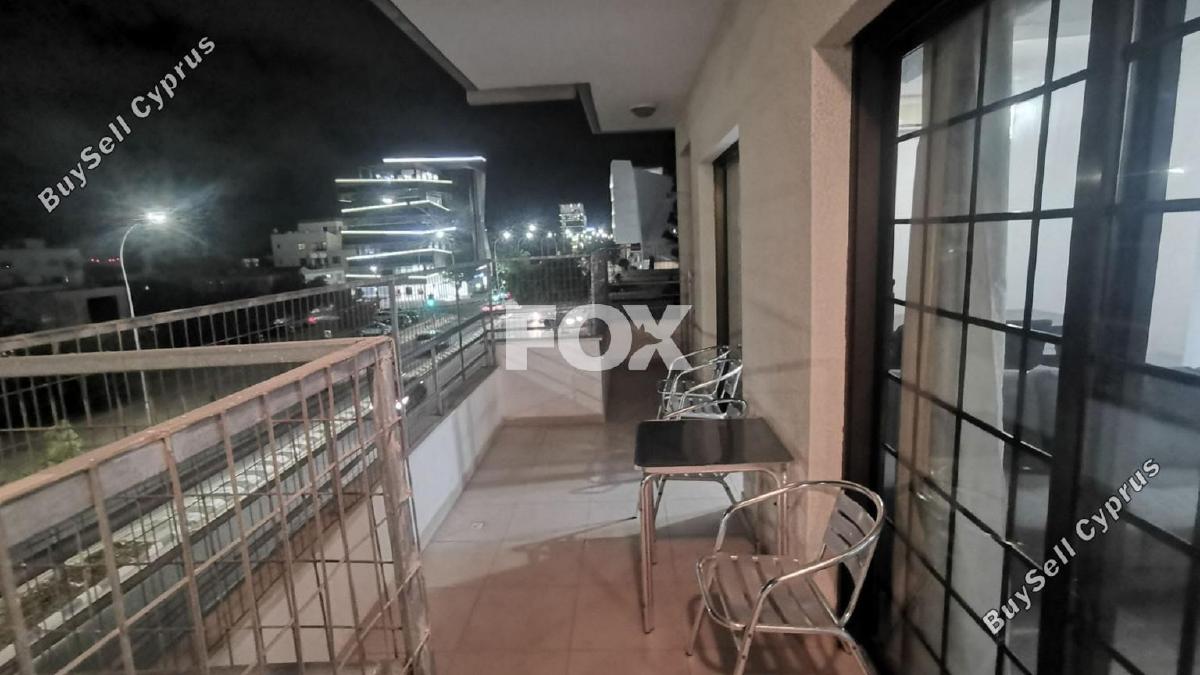 3 bedroom apartment for rent petrou kai pavlou limassol 1221786 image 15877765