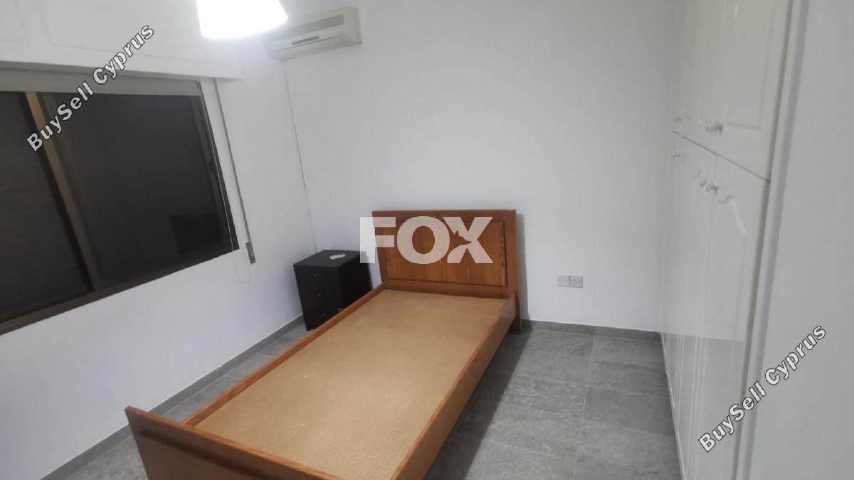 3 bedroom apartment for rent petrou kai pavlou limassol 1221786 image 15877771