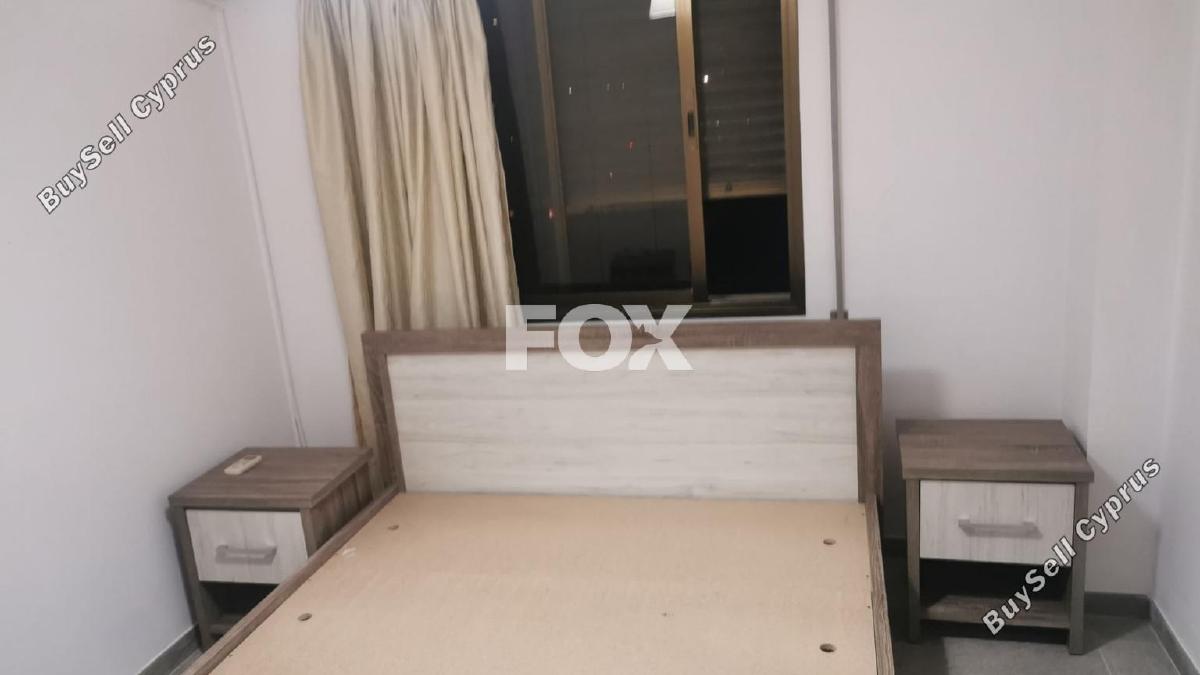 3 bedroom apartment for rent petrou kai pavlou limassol 1221786 image 15877772