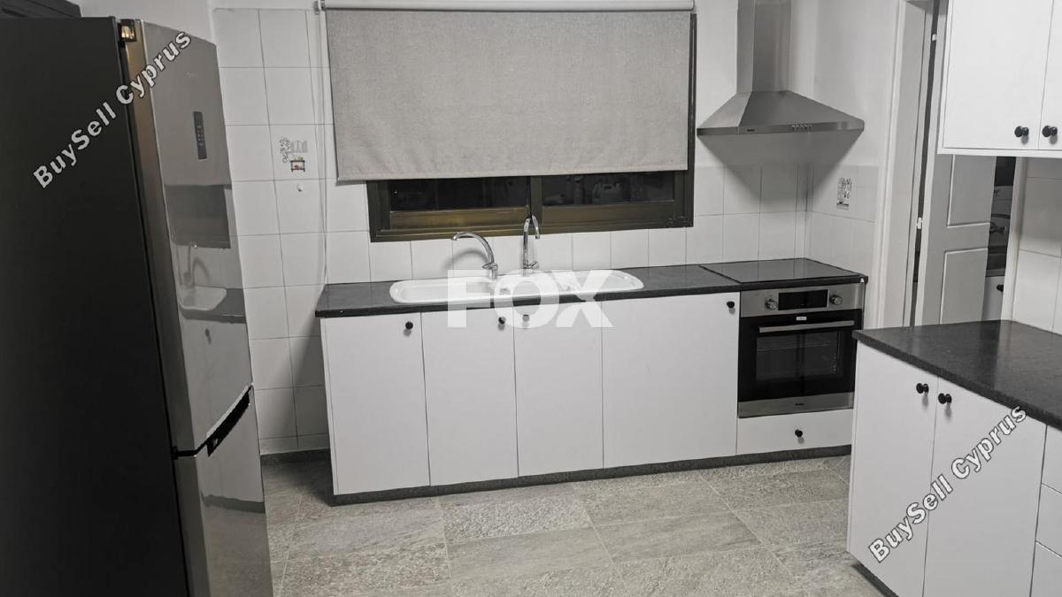3 bedroom apartment for rent petrou kai pavlou limassol 1221786 image 15877773