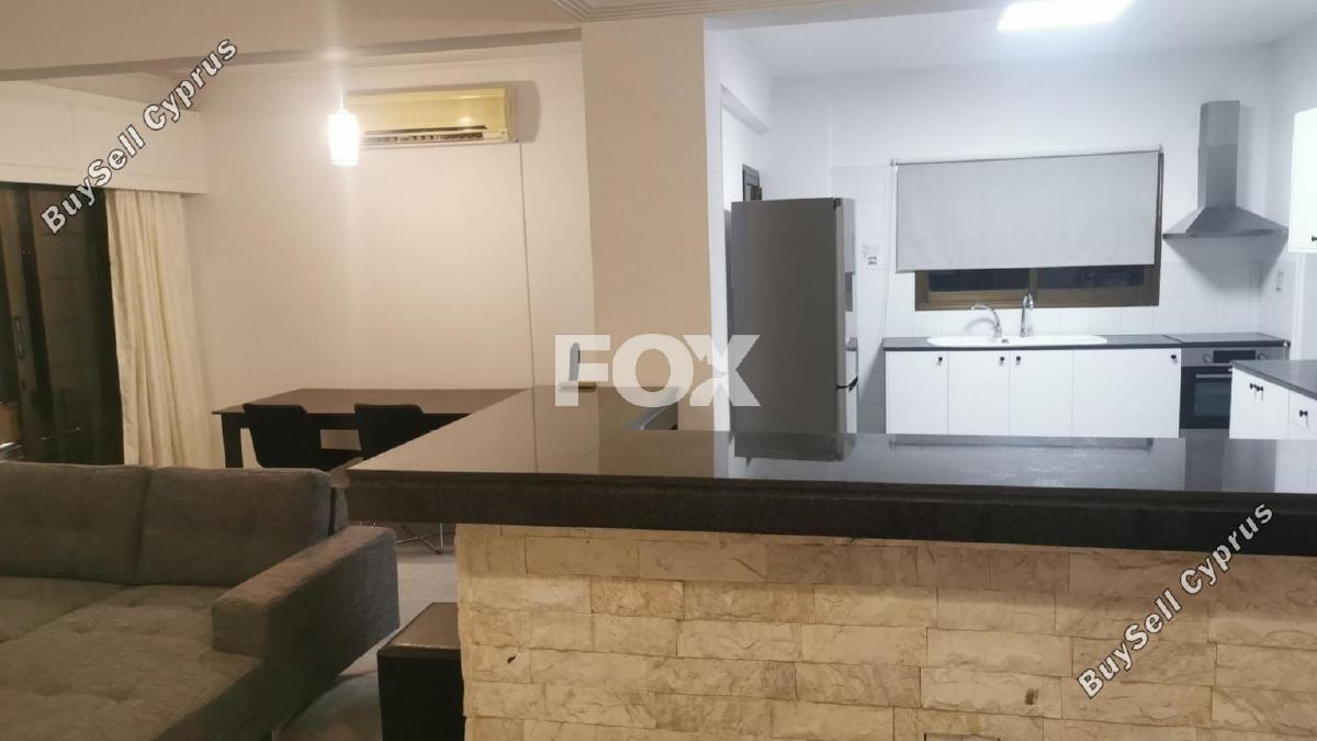 3 bedroom apartment for rent petrou kai pavlou limassol 1221786 image 15877774