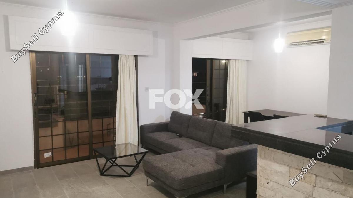 3 bedroom apartment for rent petrou kai pavlou limassol 1221786 image 15877776