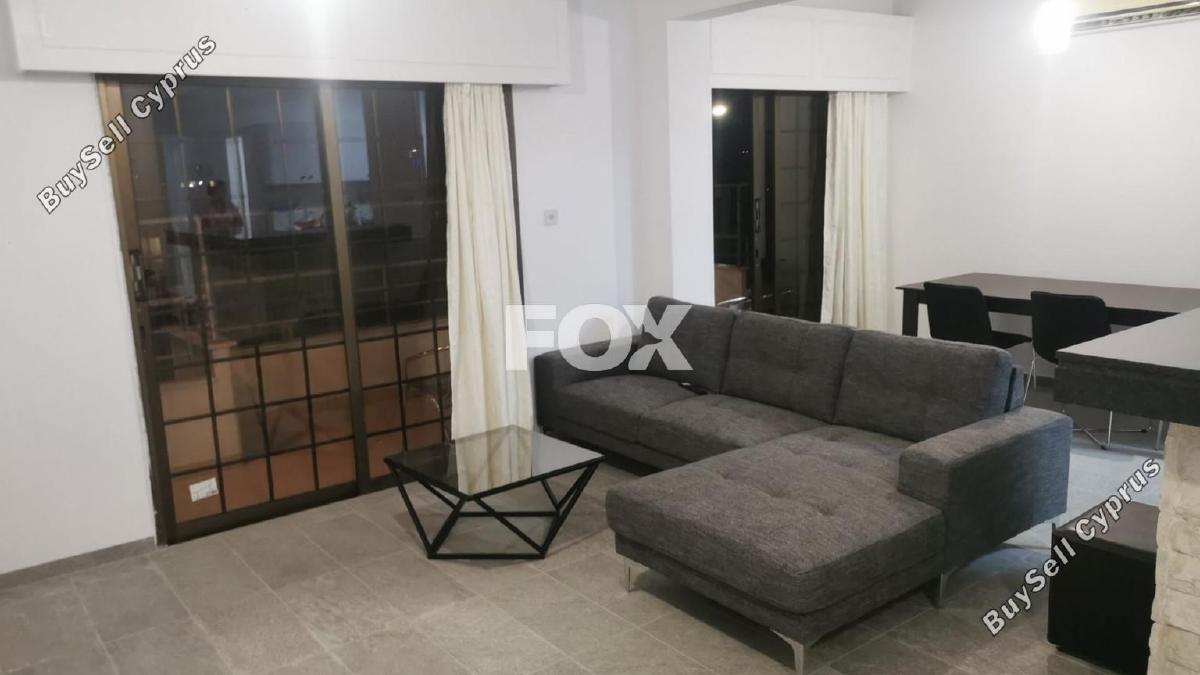 3 bedroom apartment for rent petrou kai pavlou limassol 1221786 image 15877779