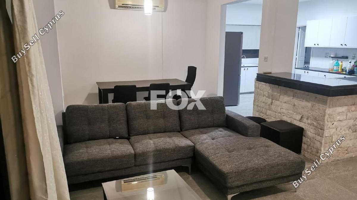 3 bedroom apartment for rent petrou kai pavlou limassol 1221786 image 15877782
