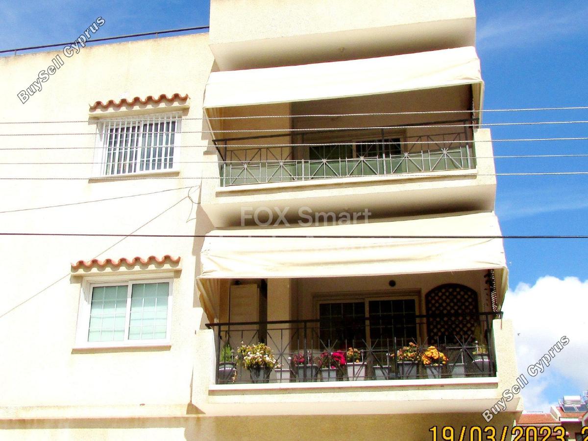 3 bedroom apartment for sale aglantzia nicosia 1189786 image 5175015