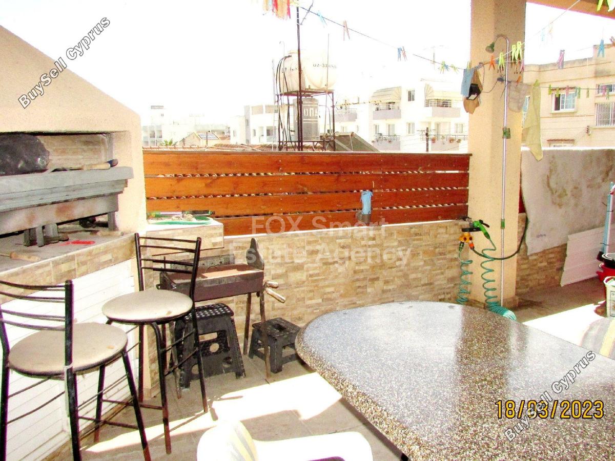 3 bedroom apartment for sale aglantzia nicosia 1189786 image 5175016