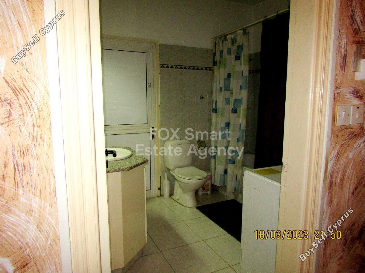 3 bedroom apartment for sale aglantzia nicosia 1189786 image 5175019