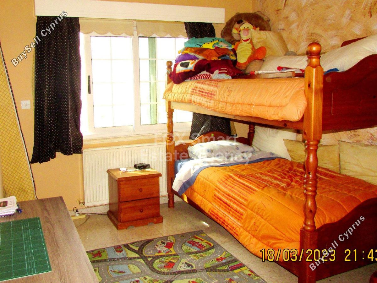 3 bedroom apartment for sale aglantzia nicosia 1189786 image 5175021