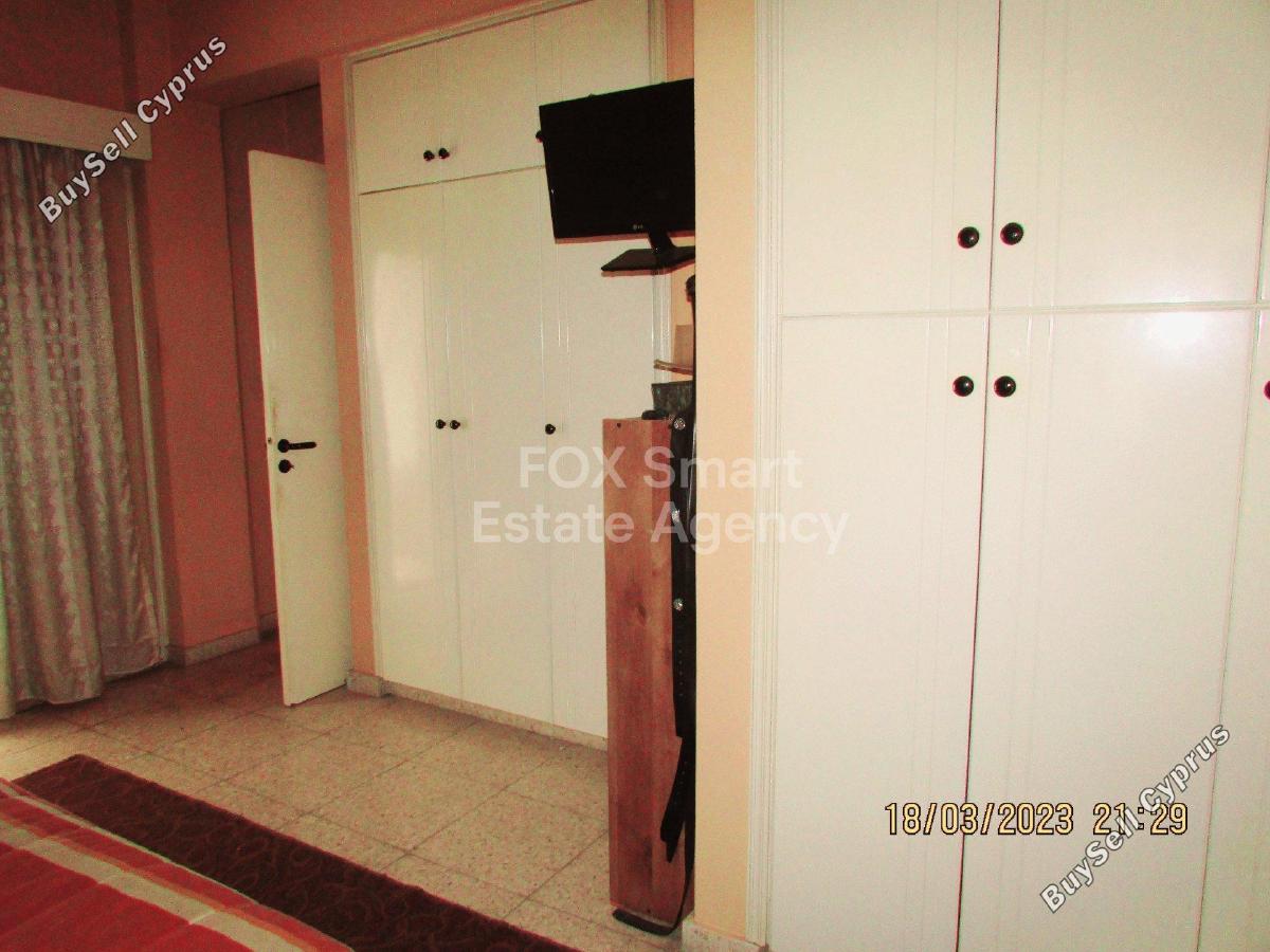 3 bedroom apartment for sale aglantzia nicosia 1189786 image 5175022