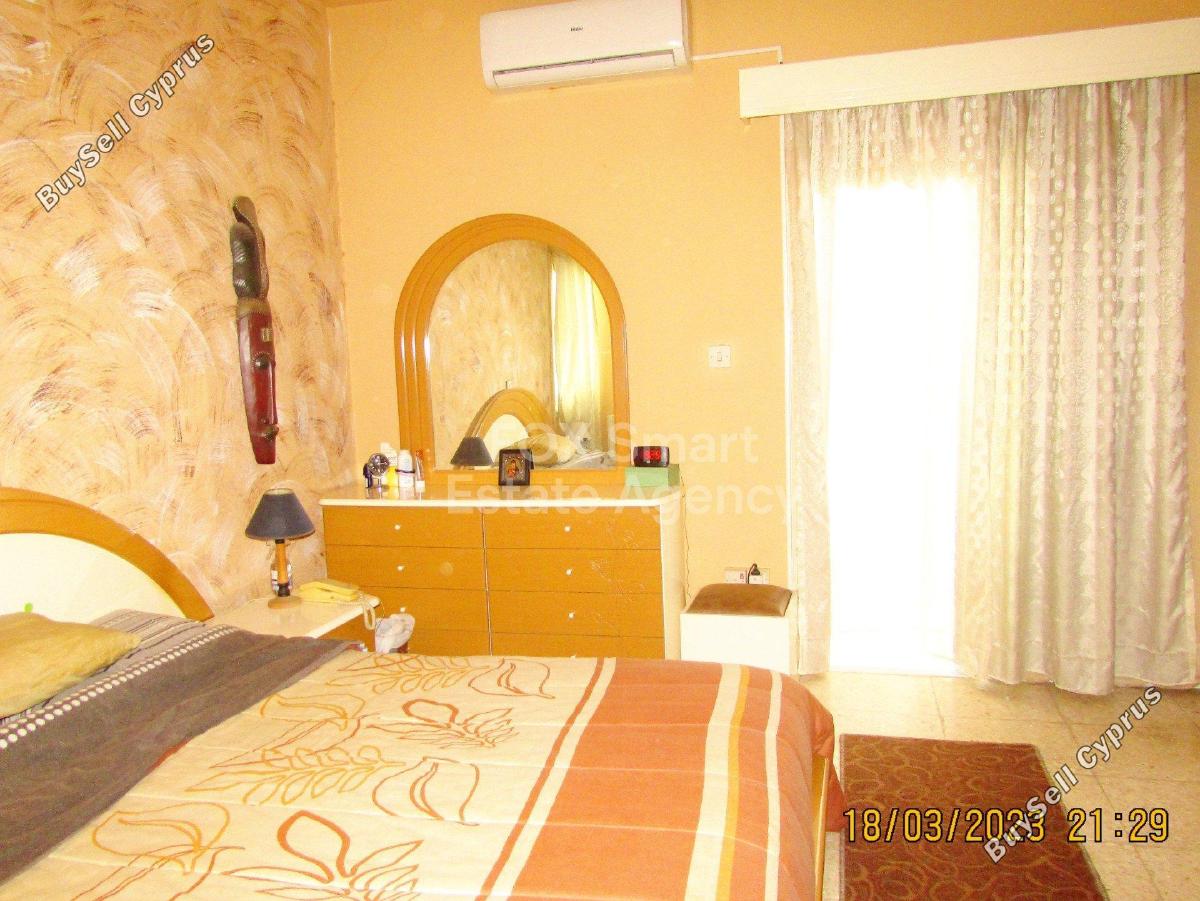 3 bedroom apartment for sale aglantzia nicosia 1189786 image 5175023