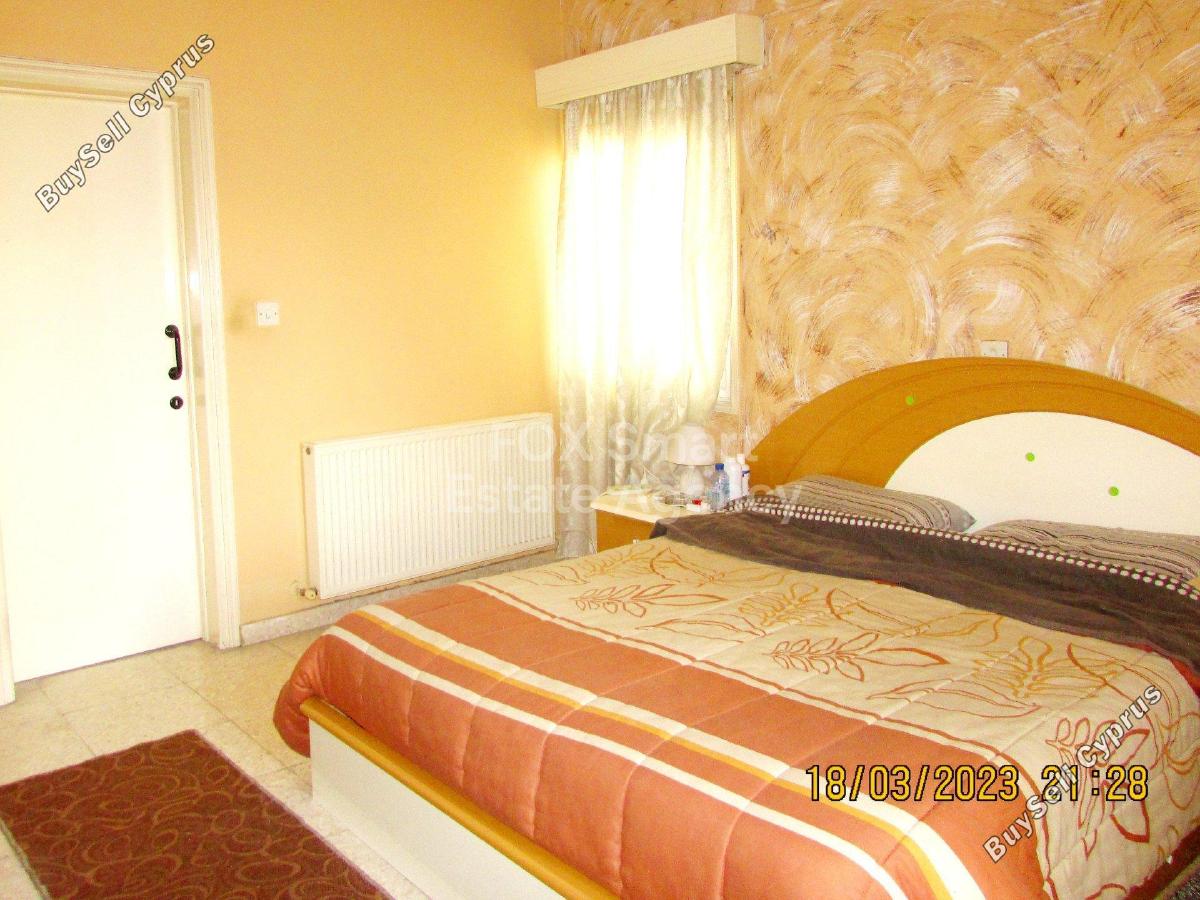 3 bedroom apartment for sale aglantzia nicosia 1189786 image 5175024