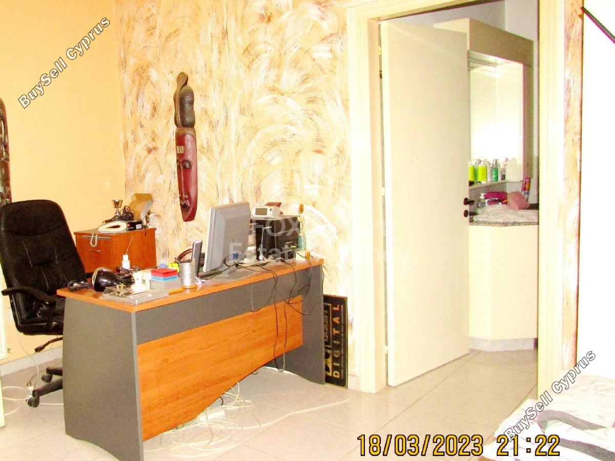 3 bedroom apartment for sale aglantzia nicosia 1189786 image 5175028