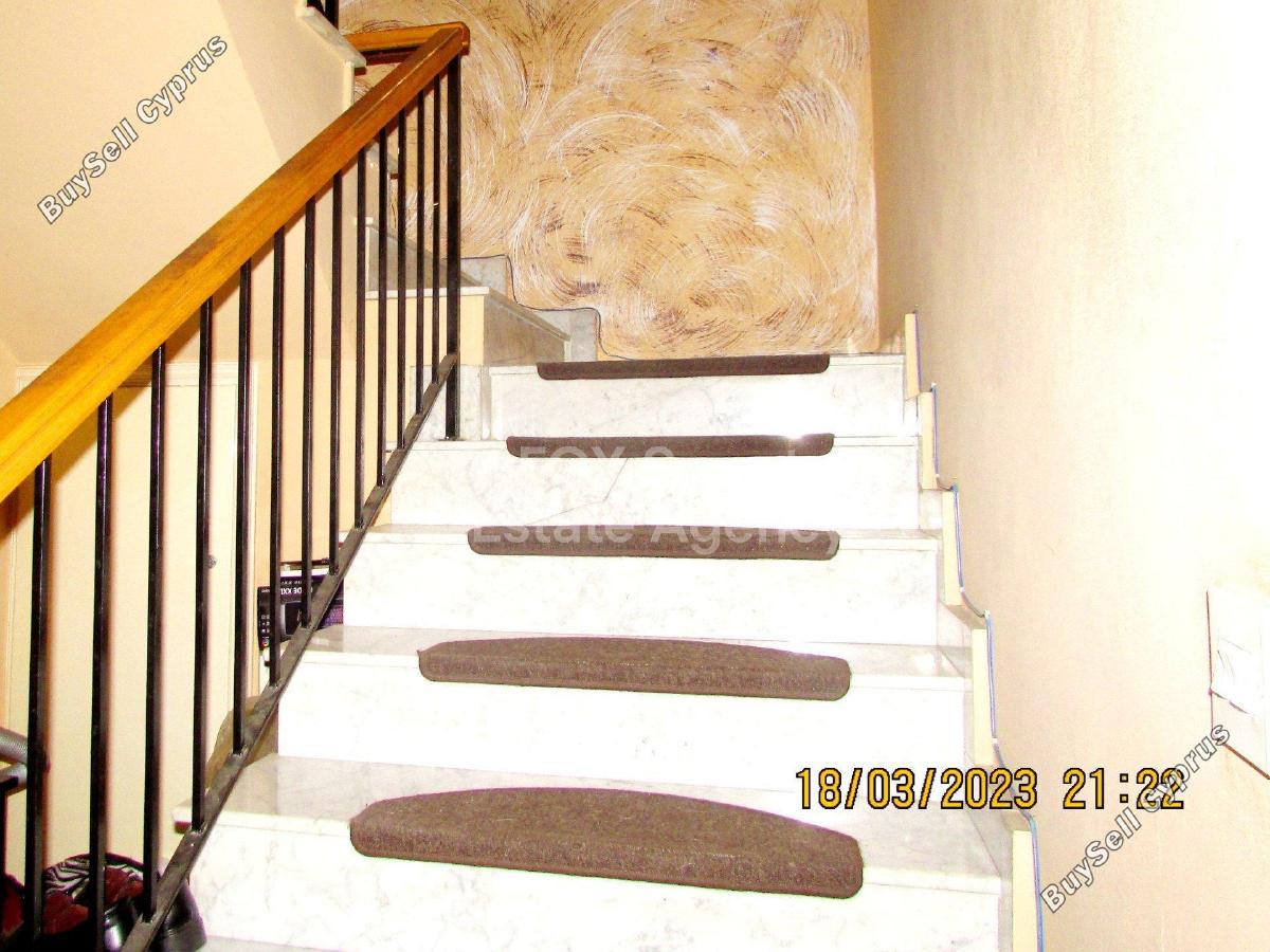 3 bedroom apartment for sale aglantzia nicosia 1189786 image 5175030