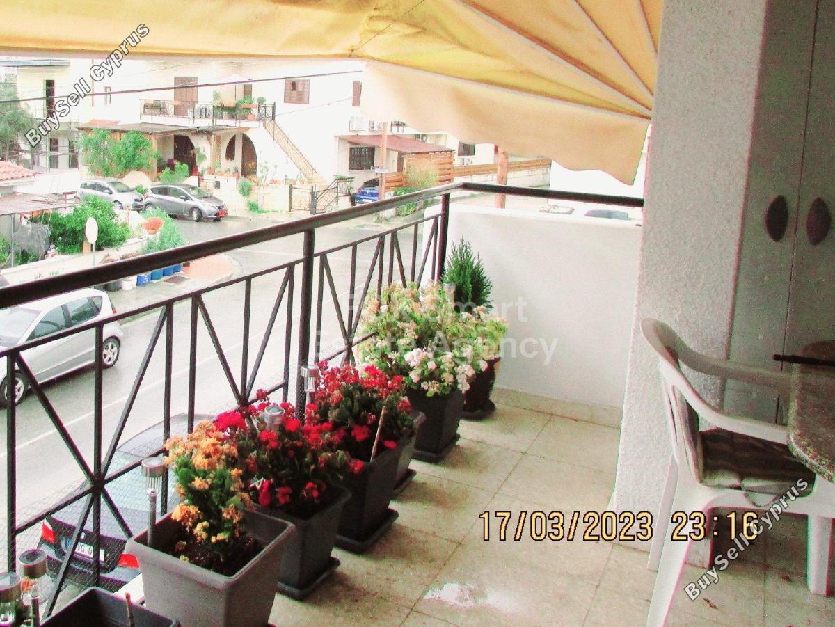 3 bedroom apartment for sale aglantzia nicosia 1189786 image 5175037