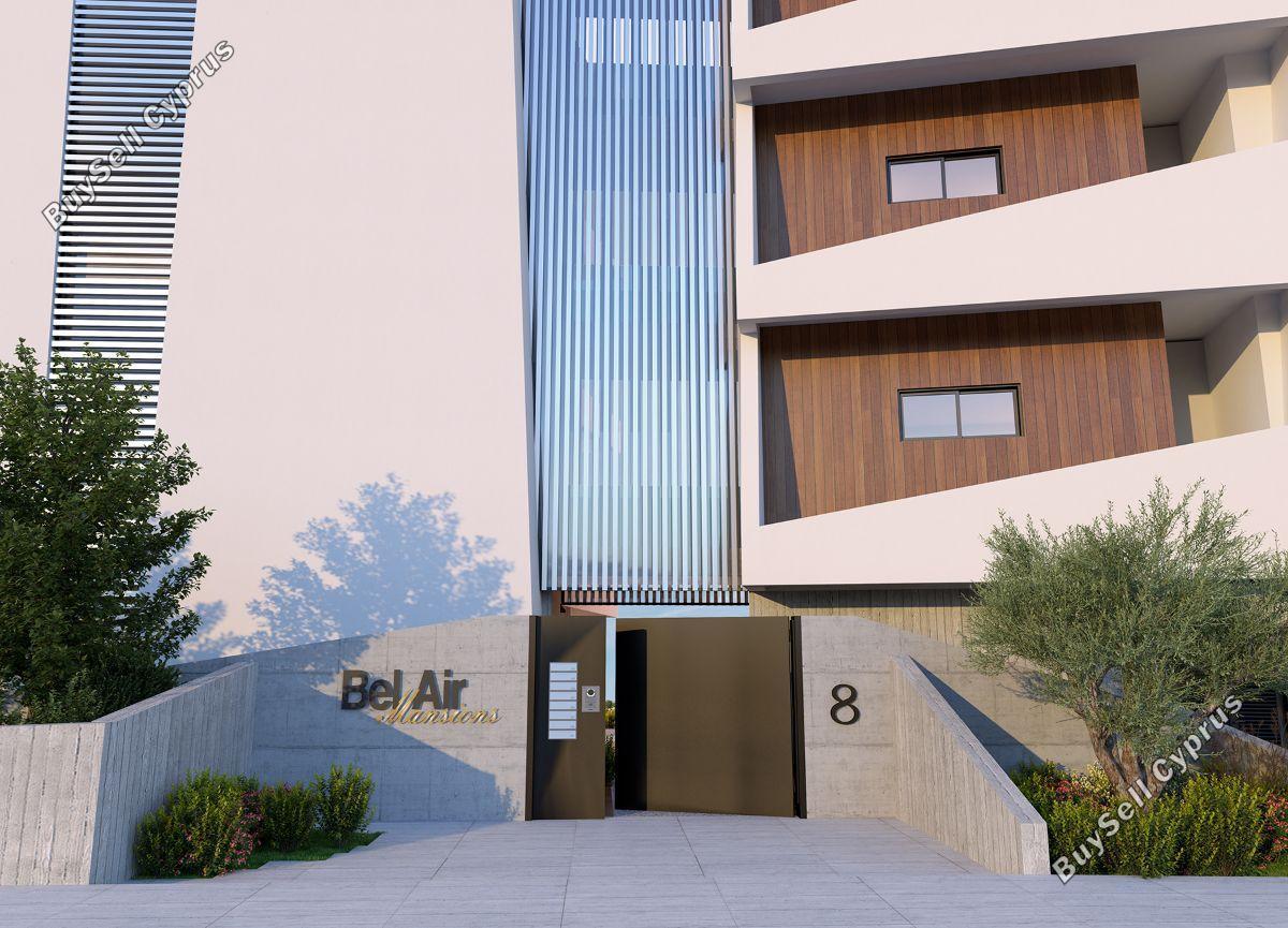3 bedroom apartment for sale germasogeia limassol 7964786 image 11447497