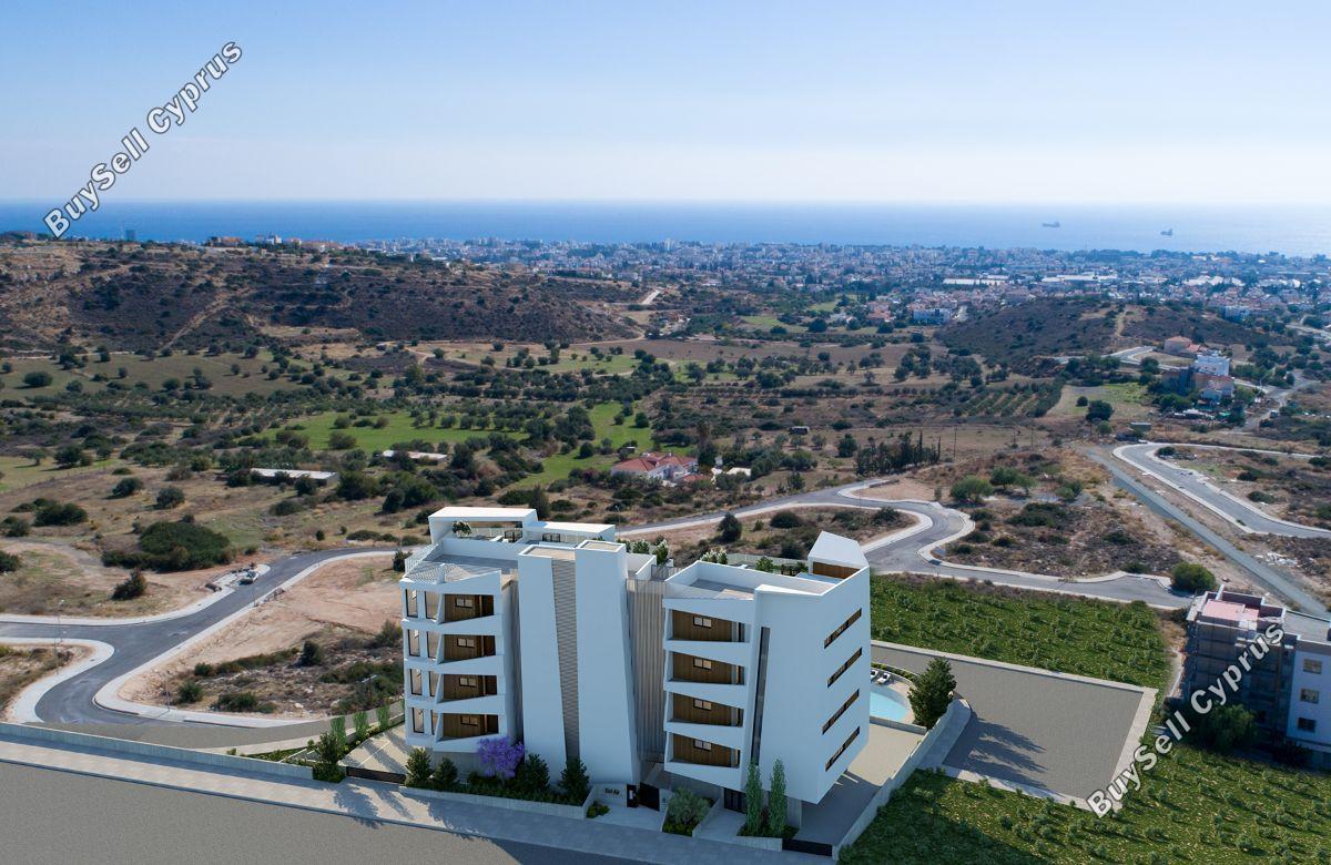 3 bedroom apartment for sale germasogeia limassol 7964786 image 11447498