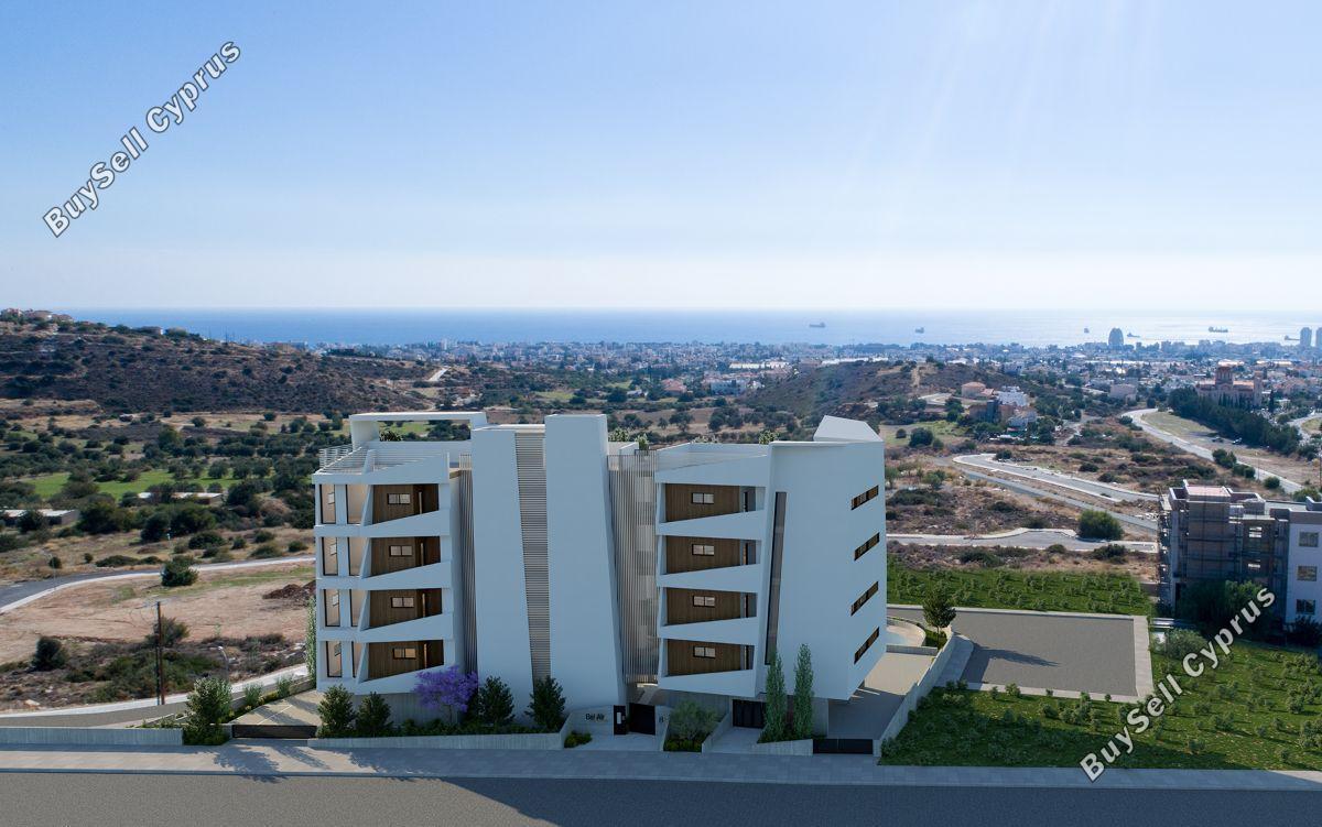 3 bedroom apartment for sale germasogeia limassol 7964786 image 11447507