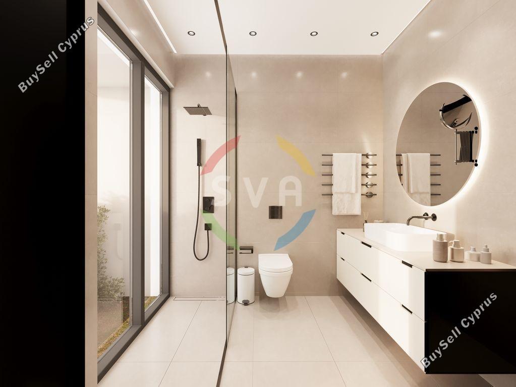 3 bedroom apartment for sale limassol municipality limassol 1439786 image 13532233