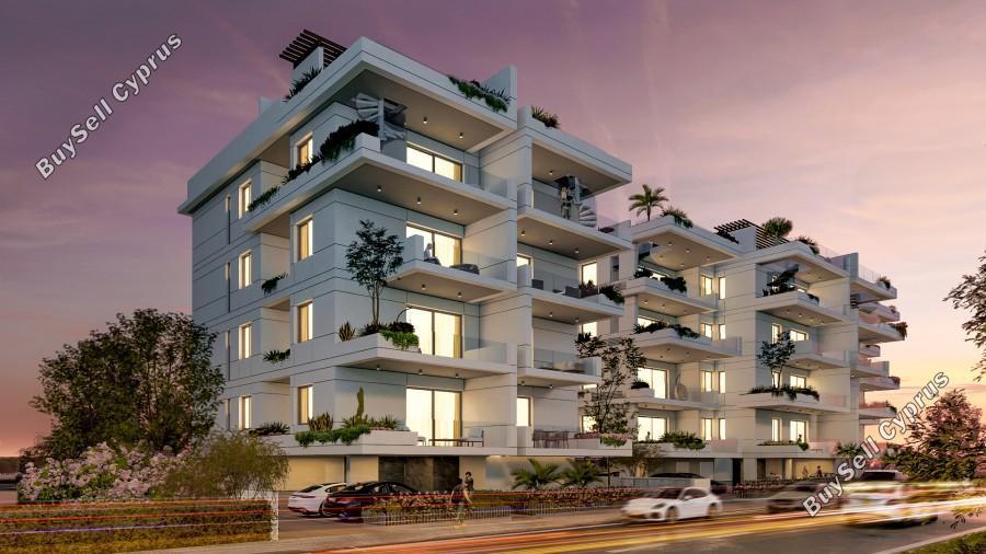 3 bedroom apartment for sale livadia larnacas larnaca 7734786 image 10162507
