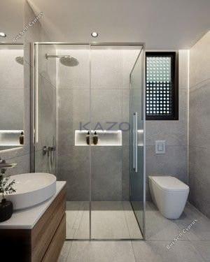 3 bedroom apartment for sale mackenzie larnaca 7573786 image 9654045