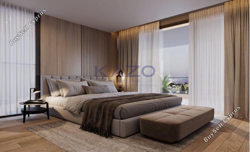 3 bedroom apartment for sale mackenzie larnaca 7573786 image 9654054