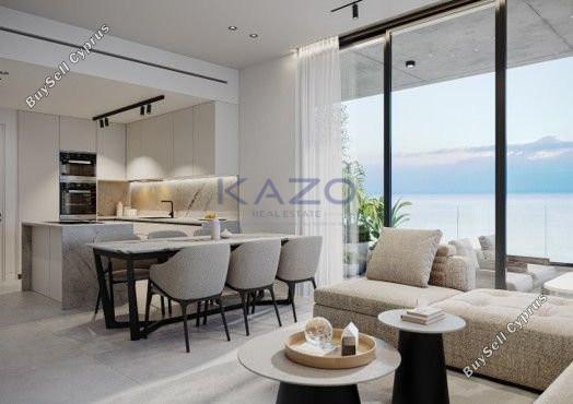 3 bedroom apartment for sale mackenzie larnaca 7573786 image 9654057
