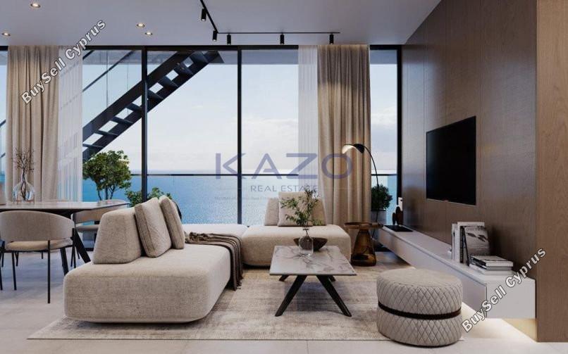 3 bedroom apartment for sale mackenzie larnaca 7573786 image 9654062