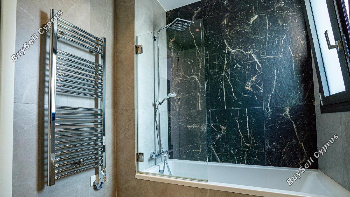 3 bedroom apartment for sale mouttagiaka limassol 8698786 image 16208662