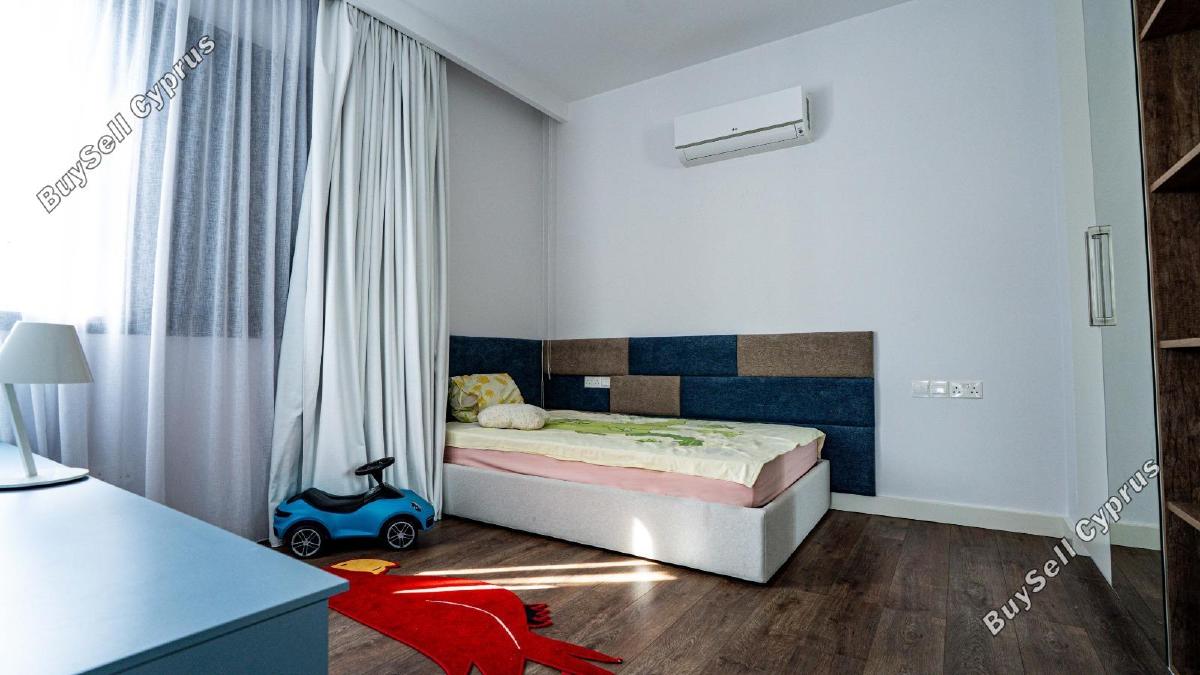 3 bedroom apartment for sale mouttagiaka limassol 8698786 image 16208667