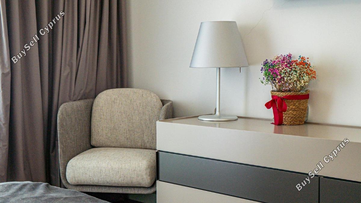 3 bedroom apartment for sale mouttagiaka limassol 8698786 image 16208672