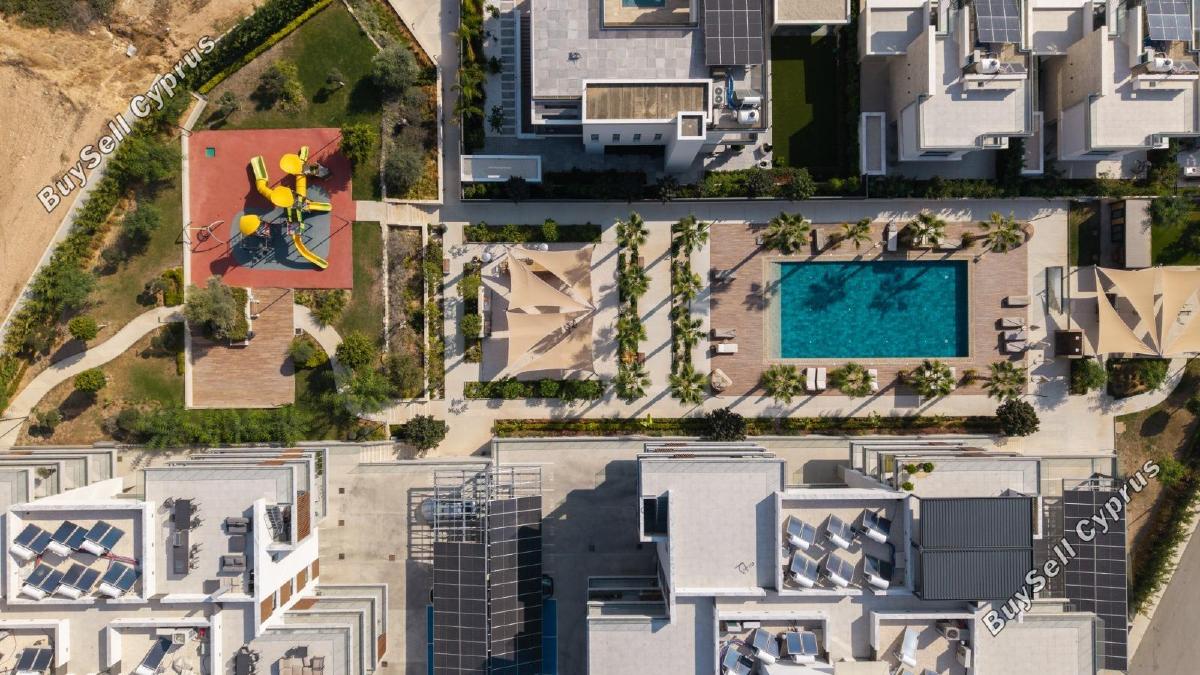 3 bedroom apartment for sale mouttagiaka limassol 8698786 image 16208678