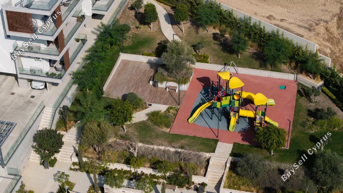 3 bedroom apartment for sale mouttagiaka limassol 8698786 image 16208680