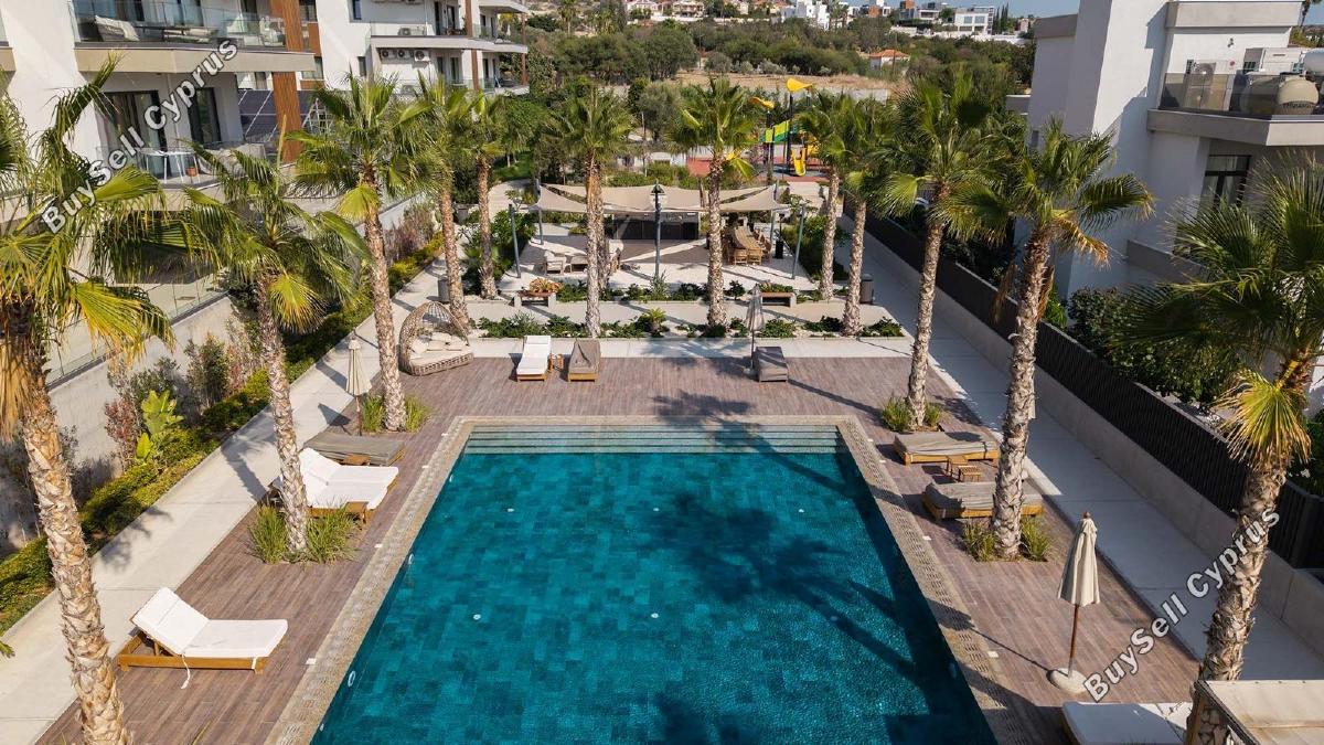 3 bedroom apartment for sale mouttagiaka limassol 8698786 image 16208682