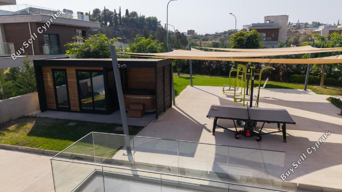 3 bedroom apartment for sale mouttagiaka limassol 8698786 image 16208684