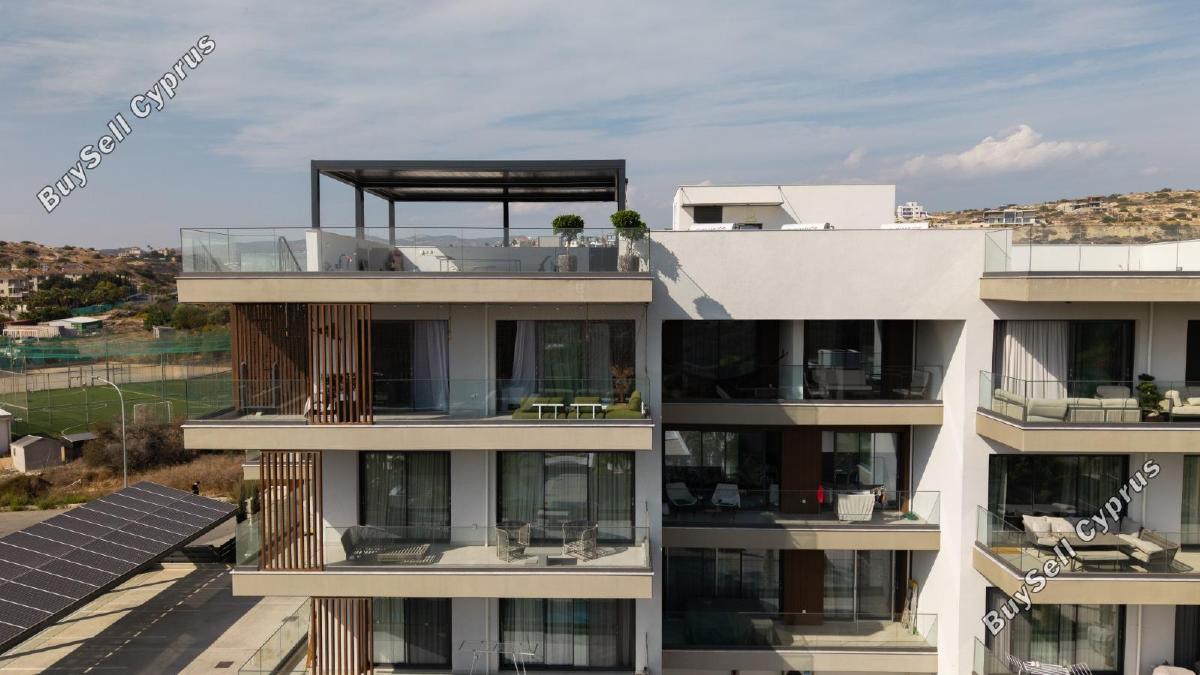 3 bedroom apartment for sale mouttagiaka limassol 8698786 image 16208685