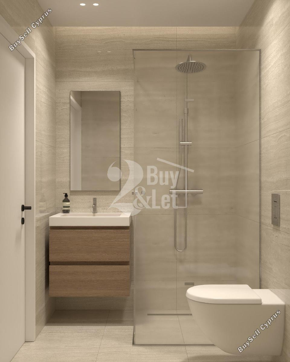 3 bedroom apartment for sale potamos germasogeias limassol 1902786 image 14038758