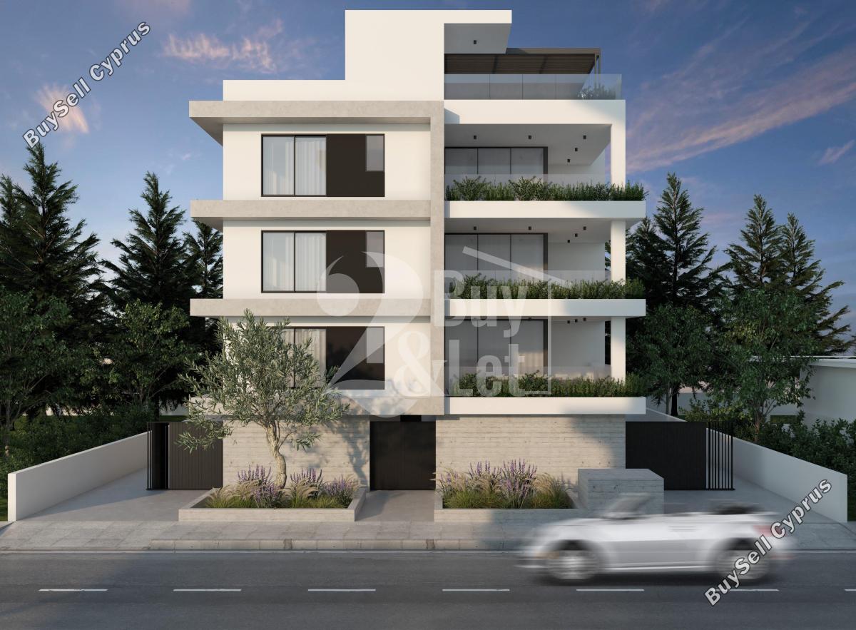 3 bedroom apartment for sale potamos germasogeias limassol 1902786 image 14038774